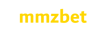 poker ao vivo internacional mmzbet