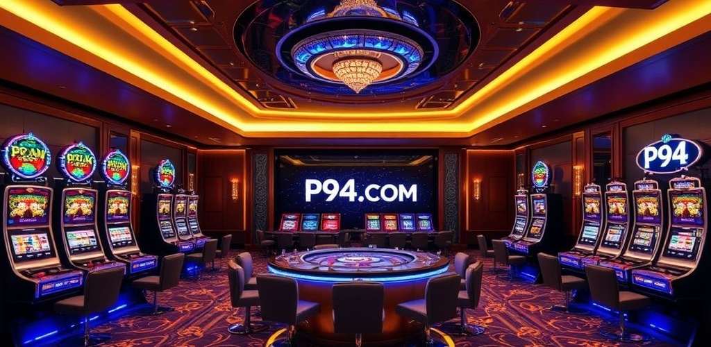 poker ao vivo internacional mmzbet