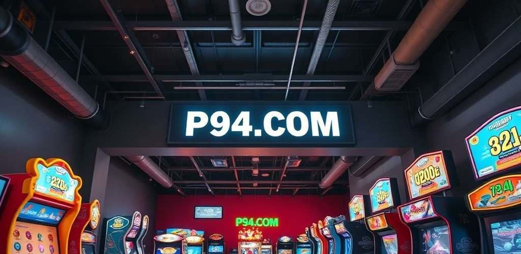 poker ao vivo internacional mmzbet