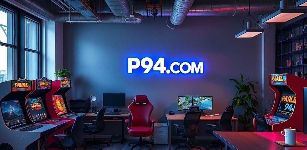 poker ao vivo internacional mmzbet