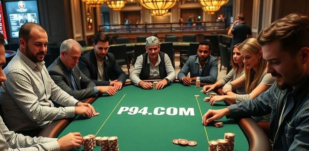 poker ao vivo internacional mmzbet