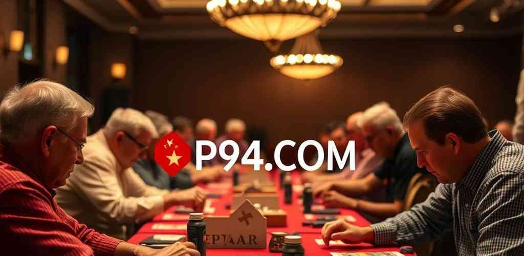 poker ao vivo internacional mmzbet