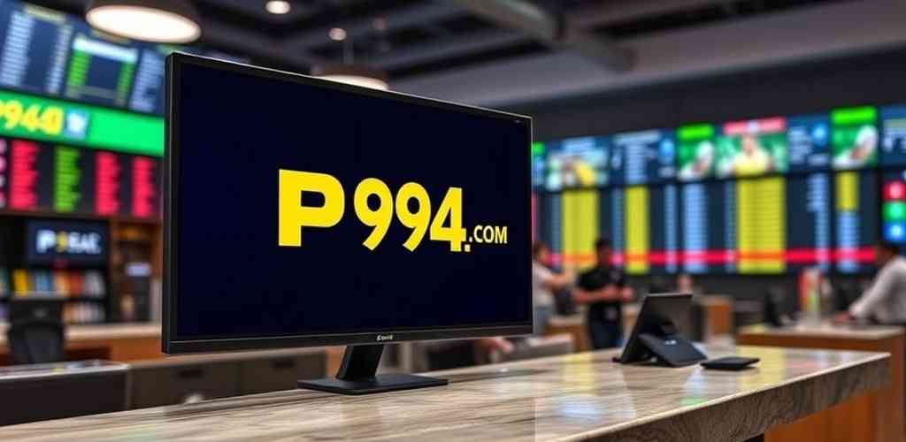 poker ao vivo internacional mmzbet