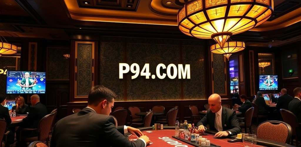 poker ao vivo internacional mmzbet