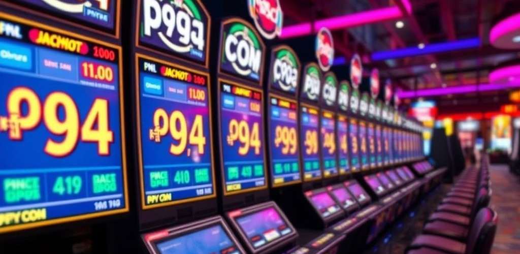 poker ao vivo internacional mmzbet