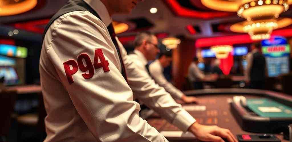 poker ao vivo internacional mmzbet