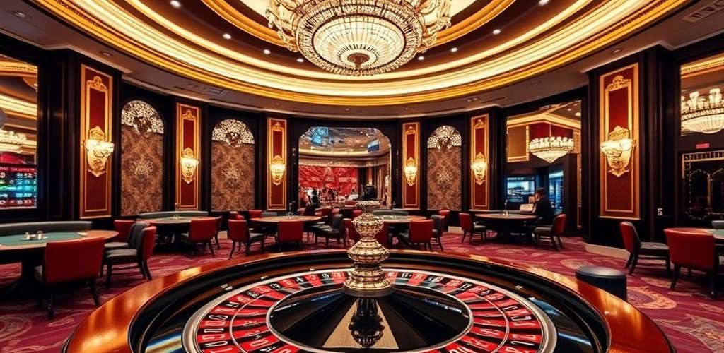 poker ao vivo internacional mmzbet