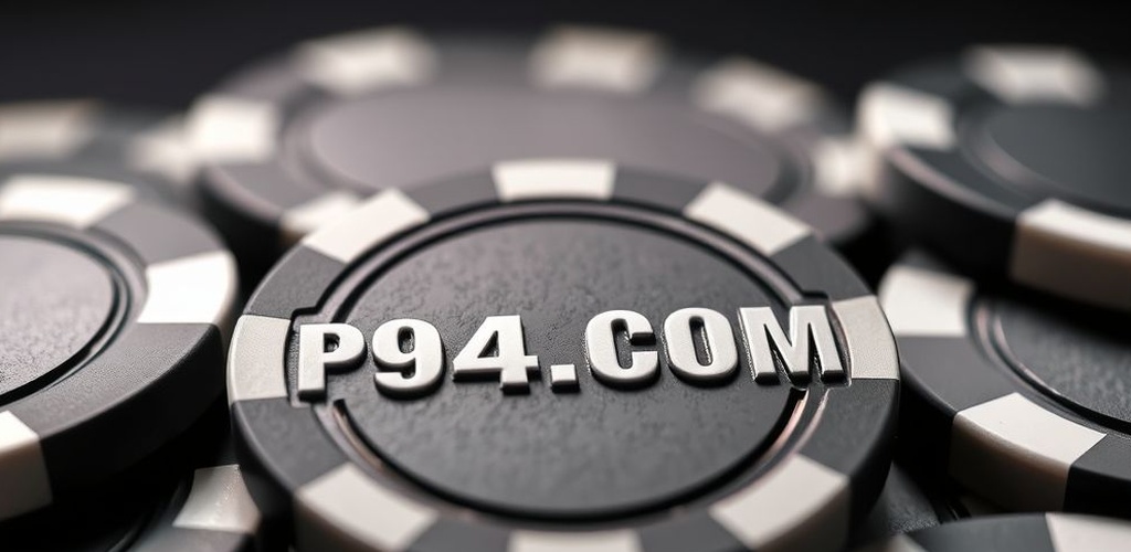 poker ao vivo internacional mmzbet