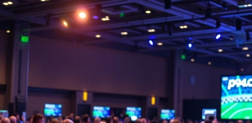 poker ao vivo internacional mmzbet