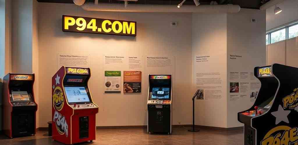 poker ao vivo internacional mmzbet