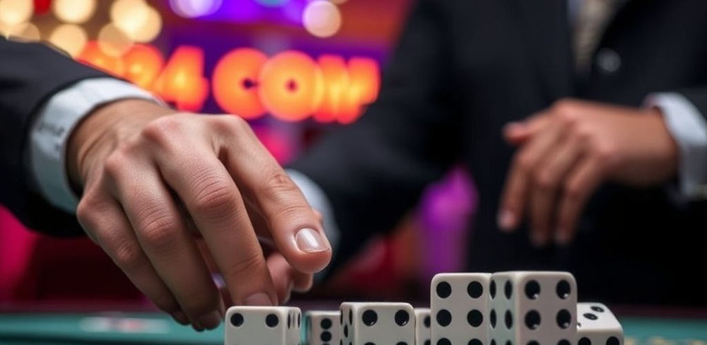 poker ao vivo internacional mmzbet