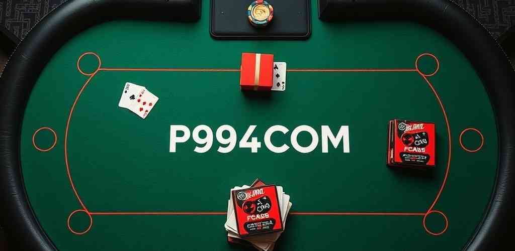 poker ao vivo internacional mmzbet