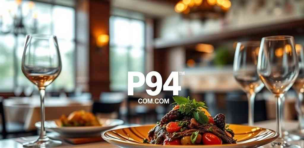 poker ao vivo internacional mmzbet