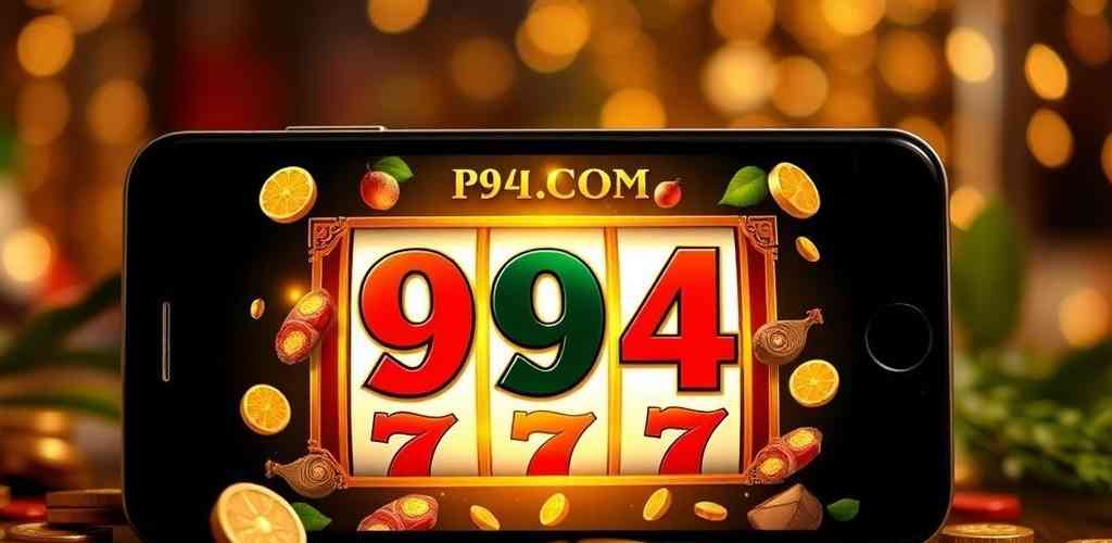 poker ao vivo internacional mmzbet