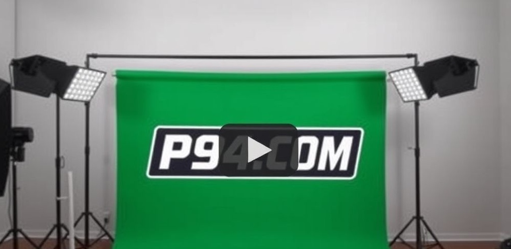 poker ao vivo internacional mmzbet