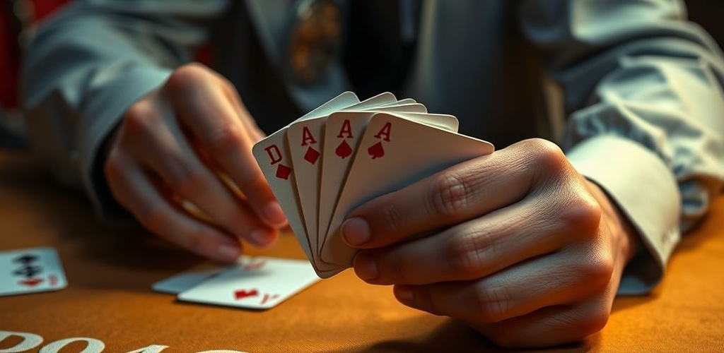 poker ao vivo internacional mmzbet