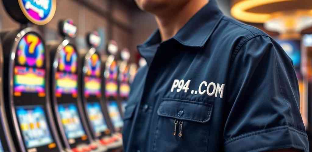 poker ao vivo internacional mmzbet