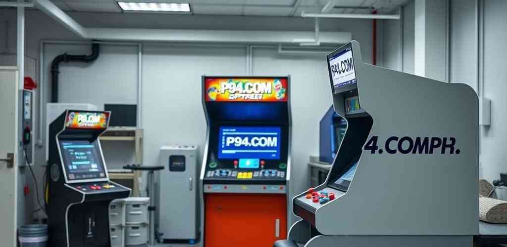 poker ao vivo internacional mmzbet