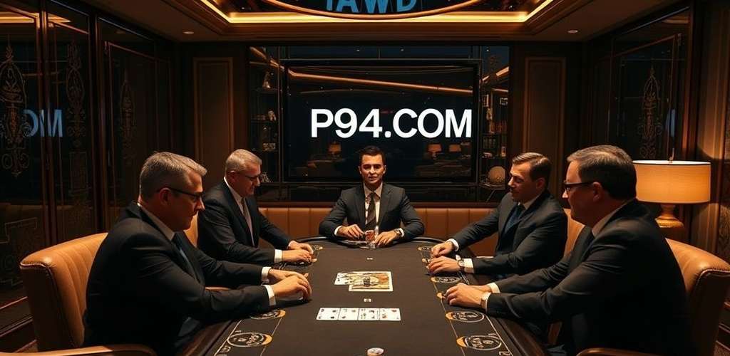 poker ao vivo internacional mmzbet