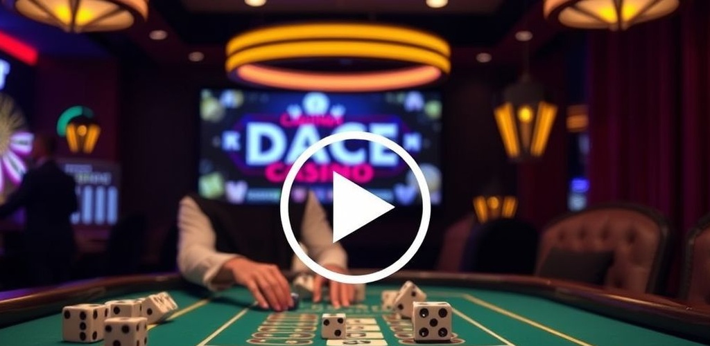 poker ao vivo internacional mmzbet